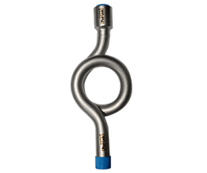 pressure gauge manufacturer